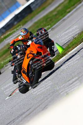 media/Jan-21-2023-Fastrack Riders (Sat) [[fcf3f88a30]]/Level 4/Session 4 Turn 6-Mountian Shot/